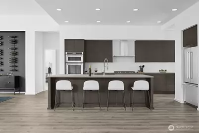 4040 Reef Road SW, Port Orchard, WA 98367 - Photo 9