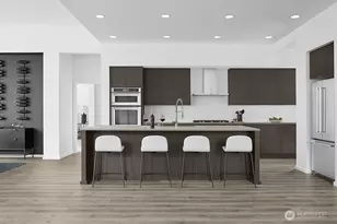 4040 Reef Rd SW, Port Orchard, WA 98367 - Photo 9