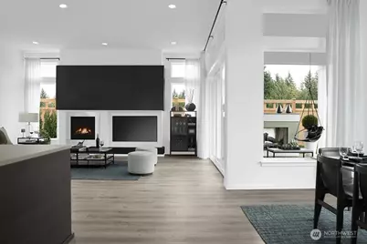 4040 Reef Road SW, Port Orchard, WA 98367 - Photo 7