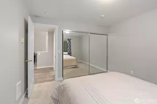 6525 200th St SW, Lynnwood, WA 98036 - Photo 13