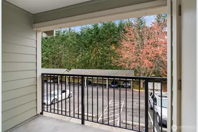 6525 200th Street SW #201, Lynnwood, WA 98036 - Photo 15