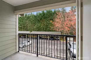 6525 200th St SW, Lynnwood, WA 98036 - Photo 15