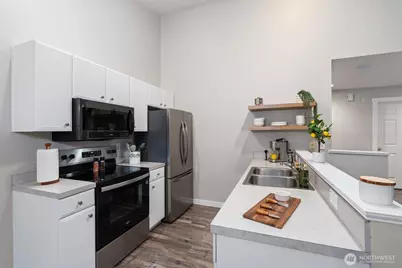 6525 200th Street SW #201, Lynnwood, WA 98036 - Photo 7