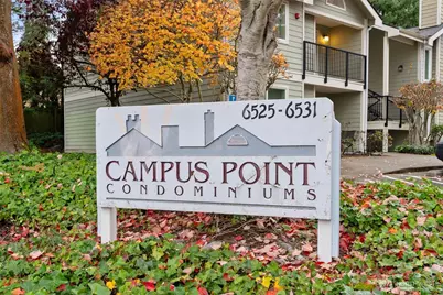 6525 200th Street SW #201, Lynnwood, WA 98036 - Photo 3