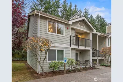 6525 200th Street SW #201, Lynnwood, WA 98036 - Photo 17