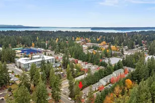 6525 200th St SW, Lynnwood, WA 98036 - Photo 19