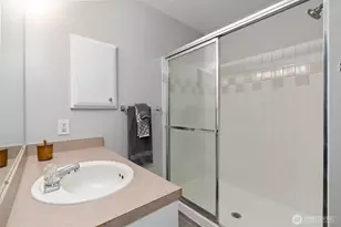 6525 200th St SW, Lynnwood, WA 98036 - Photo 11