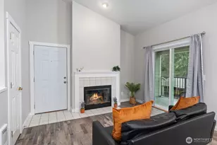 6525 200th St SW, Lynnwood, WA 98036 - Photo 5