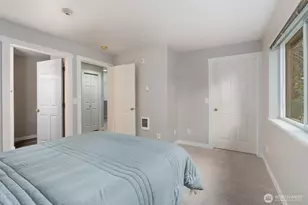 6525 200th St SW, Lynnwood, WA 98036 - Photo 9