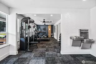 2200 196th Street SE, Bothell, WA 98012 - Photo 37