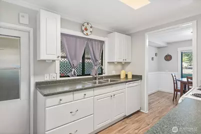 2200 196th Street SE #70, Bothell, WA 98012 - Photo 9