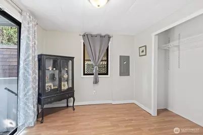 2200 196th Street SE #70, Bothell, WA 98012 - Photo 19