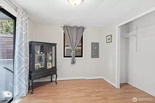 2200 196th Street SE, Bothell, WA 98012 - Photo 19