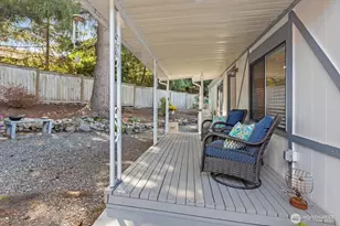 2200 196th Street SE, Bothell, WA 98012 - Photo 25