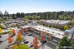 2200 196th Street SE, Bothell, WA 98012 - Photo 39