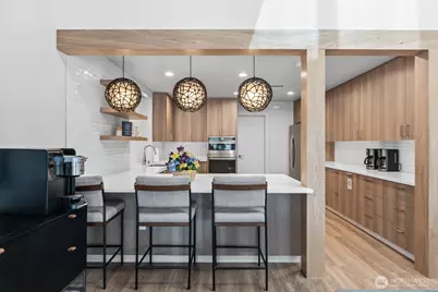 2200 196th Street SE #70, Bothell, WA 98012 - Photo 33