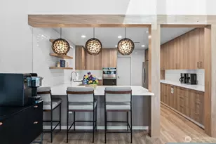 2200 196th Street SE, Bothell, WA 98012 - Photo 33