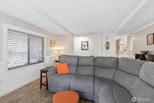 2200 196th Street SE, Bothell, WA 98012 - Photo 5