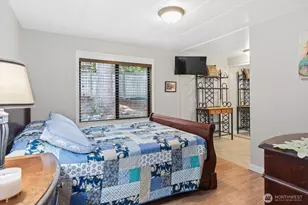 2200 196th Street SE, Bothell, WA 98012 - Photo 15