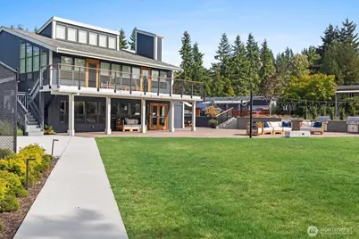 2200 196th Street SE #70, Bothell, WA 98012 - Photo 29