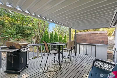 2200 196th Street SE #70, Bothell, WA 98012 - Photo 21