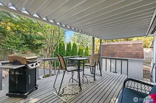 2200 196th Street SE, Bothell, WA 98012 - Photo 21