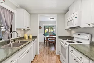 2200 196th Street SE, Bothell, WA 98012 - Photo 11