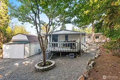 2200 196th Street SE #70, Bothell, WA 98012 - Photo 23