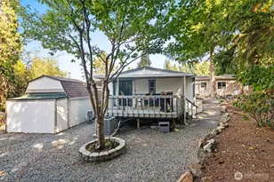 2200 196th Street SE, Bothell, WA 98012 - Photo 23