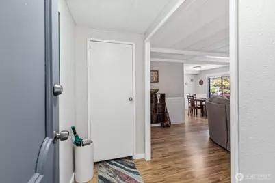 2200 196th Street SE #70, Bothell, WA 98012 - Photo 3