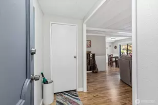 2200 196th Street SE, Bothell, WA 98012 - Photo 3