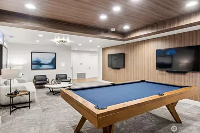 2200 196th Street SE #70, Bothell, WA 98012 - Photo 35