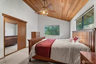 12808 12th Street SE, Lake Stevens, WA 98258 - Photo 11