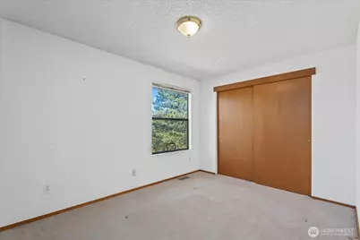 12808 12th Street SE, Lake Stevens, WA 98258 - Photo 13