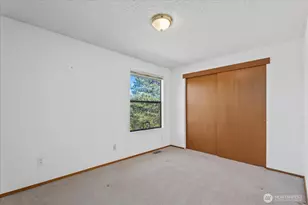 12808 12th St SE, Lake Stevens, WA 98258 - Photo 13