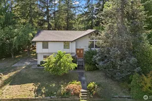 12808 12th St SE, Lake Stevens, WA 98258 - Photo 27