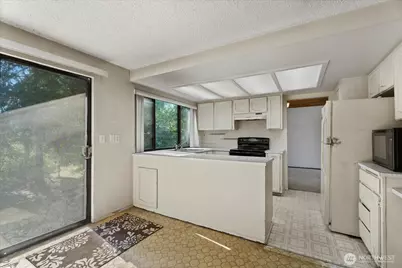 12808 12th Street SE, Lake Stevens, WA 98258 - Photo 7