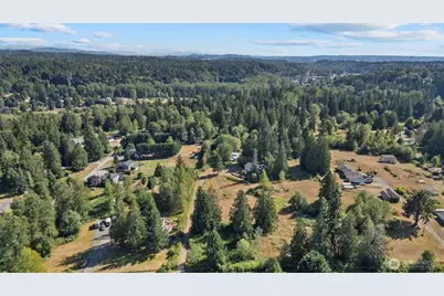 12808 12th Street SE, Lake Stevens, WA 98258 - Photo 29