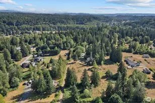 12808 12th St SE, Lake Stevens, WA 98258 - Photo 29