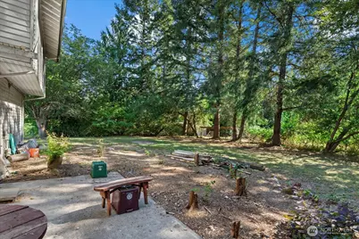 12808 12th Street SE, Lake Stevens, WA 98258 - Photo 23