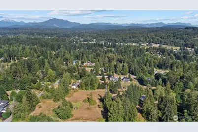 12808 12th Street SE, Lake Stevens, WA 98258 - Photo 31