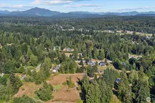 12808 12th St SE, Lake Stevens, WA 98258 - Photo 31