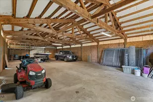 12808 12th St SE, Lake Stevens, WA 98258 - Photo 25