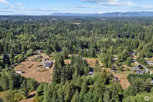 12808 12th St SE, Lake Stevens, WA 98258 - Photo 33