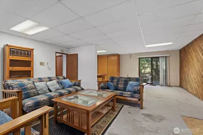 12808 12th Street SE, Lake Stevens, WA 98258 - Photo 17