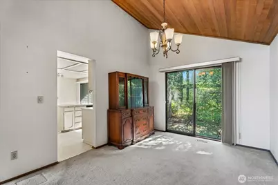 12808 12th Street SE, Lake Stevens, WA 98258 - Photo 5