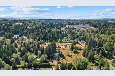 12808 12th Street SE, Lake Stevens, WA 98258 - Photo 35