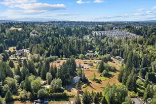 12808 12th St SE, Lake Stevens, WA 98258 - Photo 35