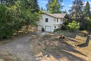 12808 12th St SE, Lake Stevens, WA 98258 - Photo 37