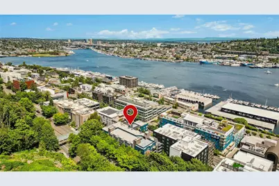 701 Galer Street #808, Seattle, WA 98109 - Photo 27